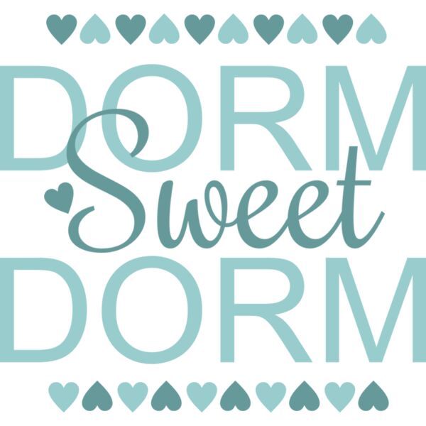 Colors are changeable Thumbnail