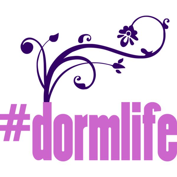 Dormlife Thumbnail