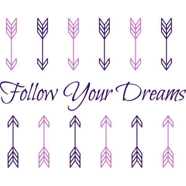 All Changeable! Thumbnail