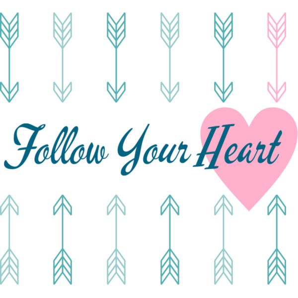 Changeable colors! Thumbnail