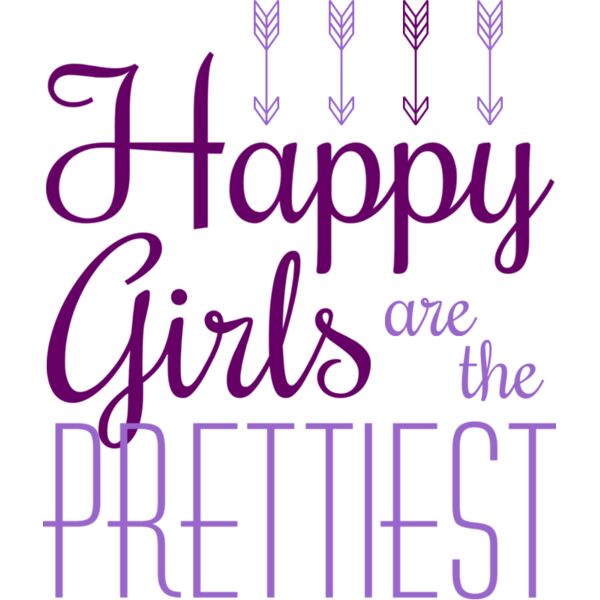 Editable Colors Thumbnail