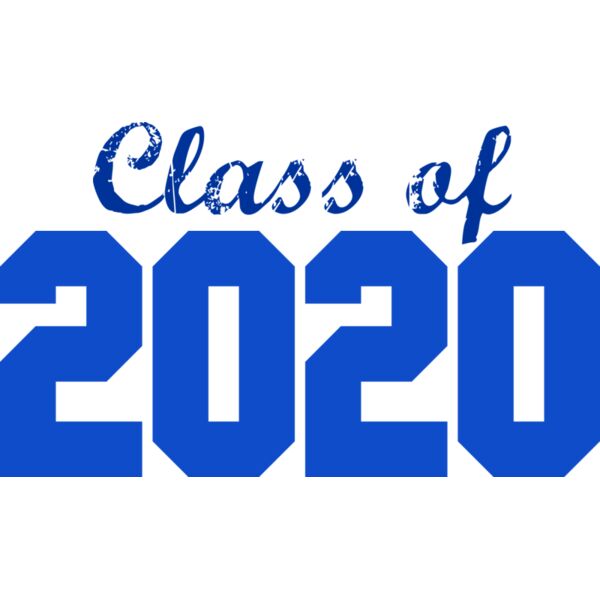 Class of (Editable) Thumbnail