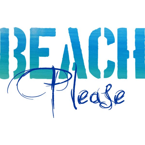Beach Please Thumbnail