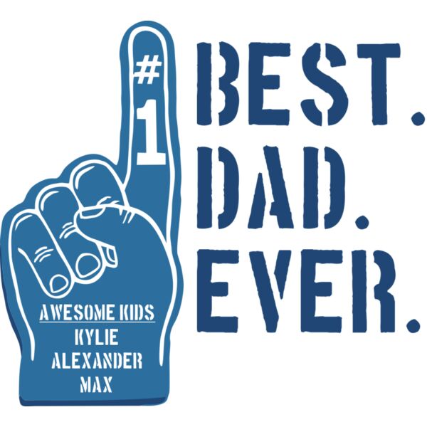 Personalize it! Thumbnail