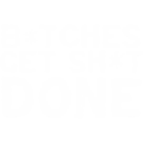 Get it done Thumbnail