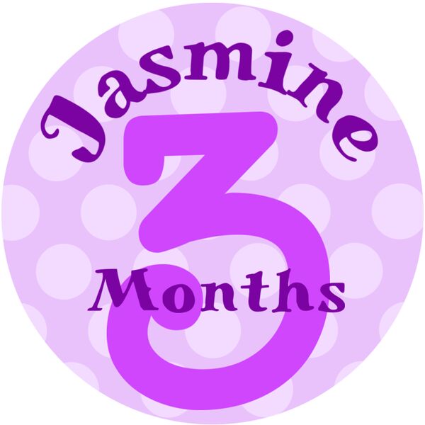 Changeable! Thumbnail