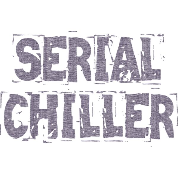 Serial Chiller Thumbnail