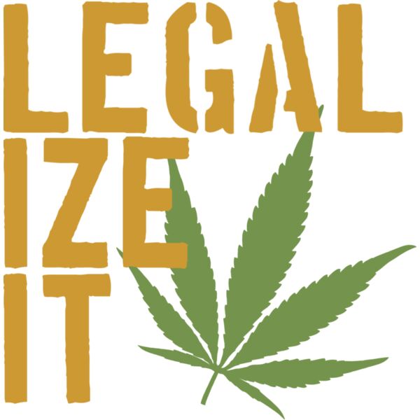 All Editable Thumbnail