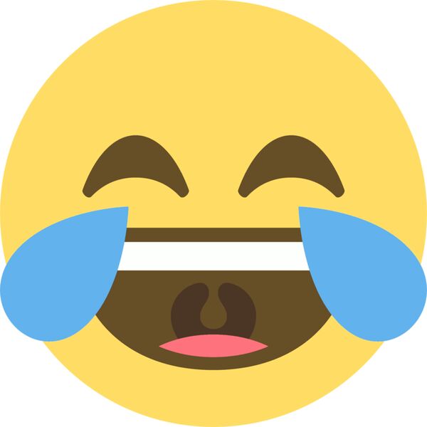 happyfacetearsofjoy Thumbnail