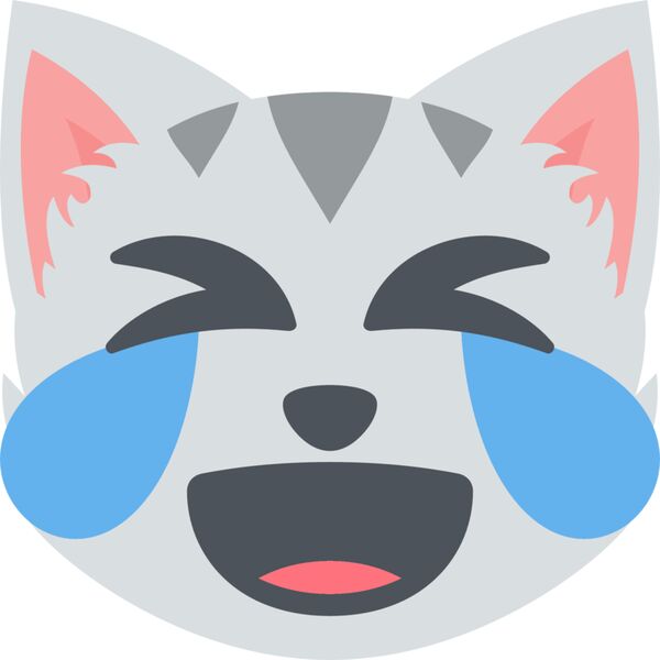 tearshappycatface Thumbnail