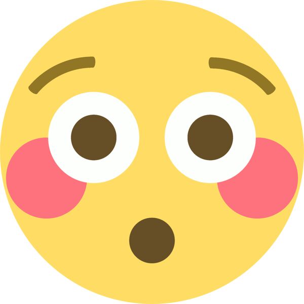 faceembarassedflush Thumbnail