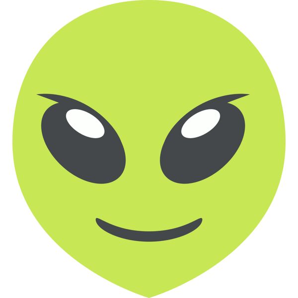 alienface Thumbnail