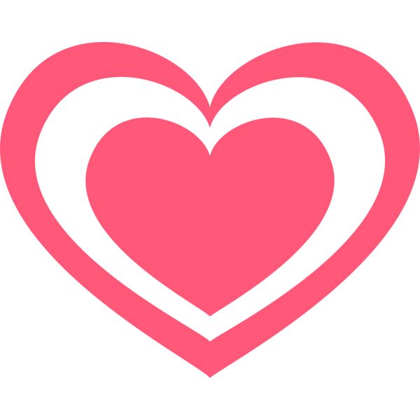 growingheart Thumbnail