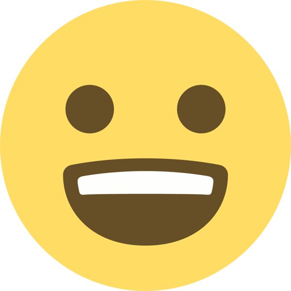 grinningface Thumbnail