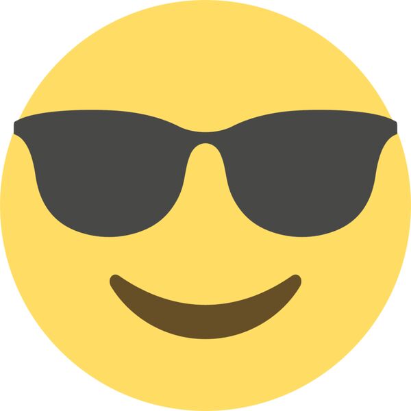 smilefacesunglasses Thumbnail