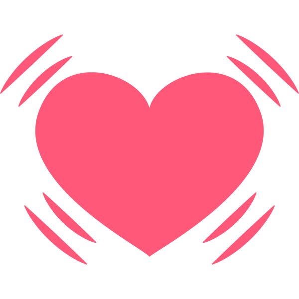 beatingheart Thumbnail