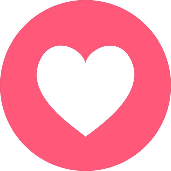 heartcircle Thumbnail