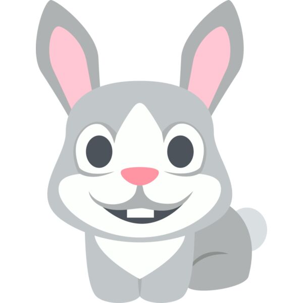 bunnyrabbit Thumbnail