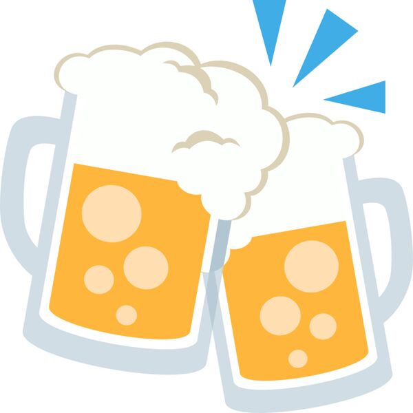 beercheers Thumbnail