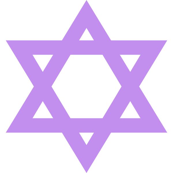 starofdavid Thumbnail
