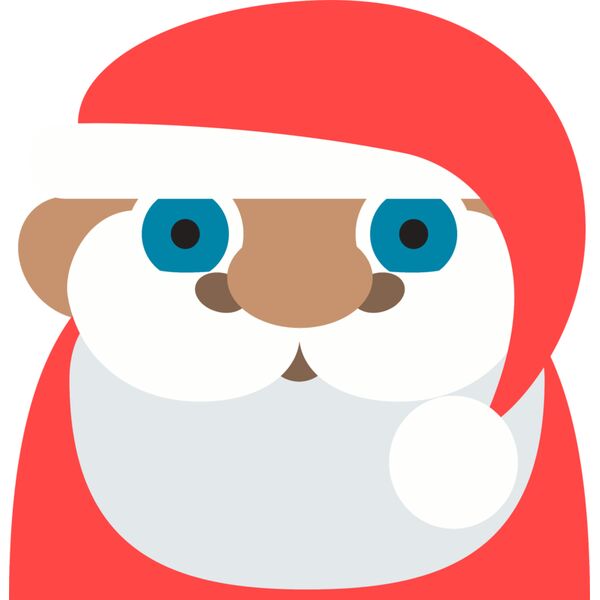 santaclaus Thumbnail