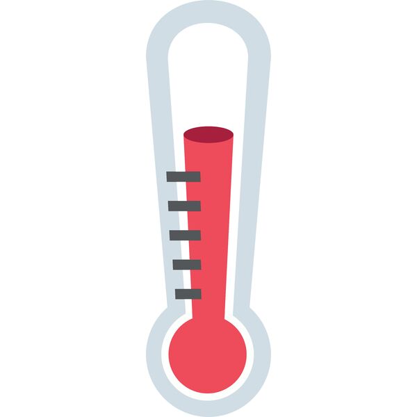 thermomatertempurature Thumbnail