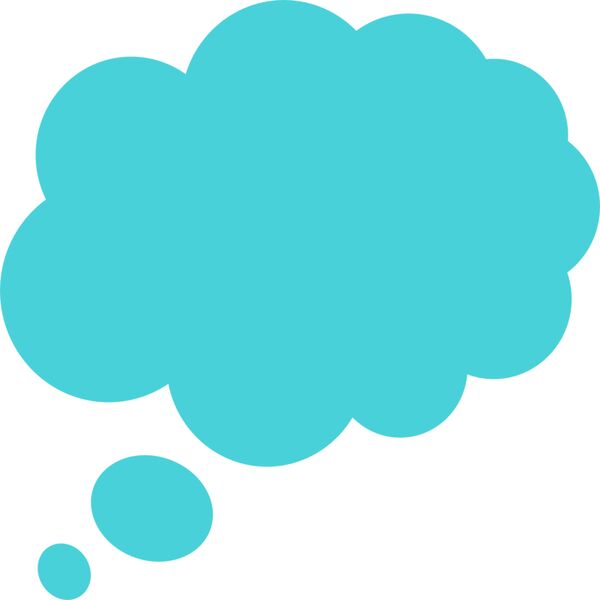 thoughtbubble Thumbnail