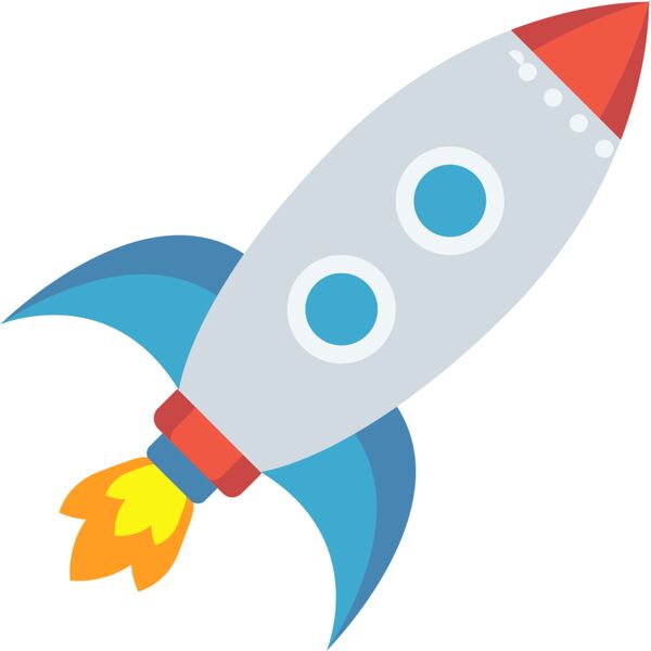 rocketship Thumbnail