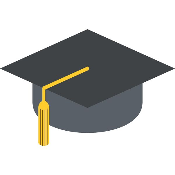 graduationhatcap Thumbnail