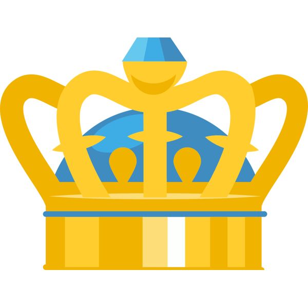 crown Thumbnail