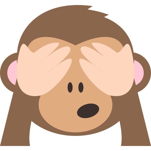 monkeyseenoevil Thumbnail