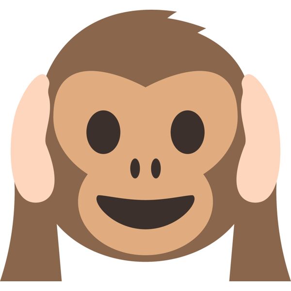 monkeyhearnoevil Thumbnail