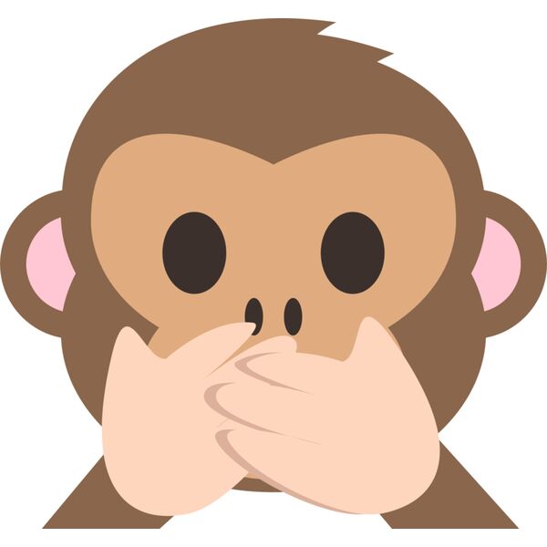 monketspeaknoevil Thumbnail