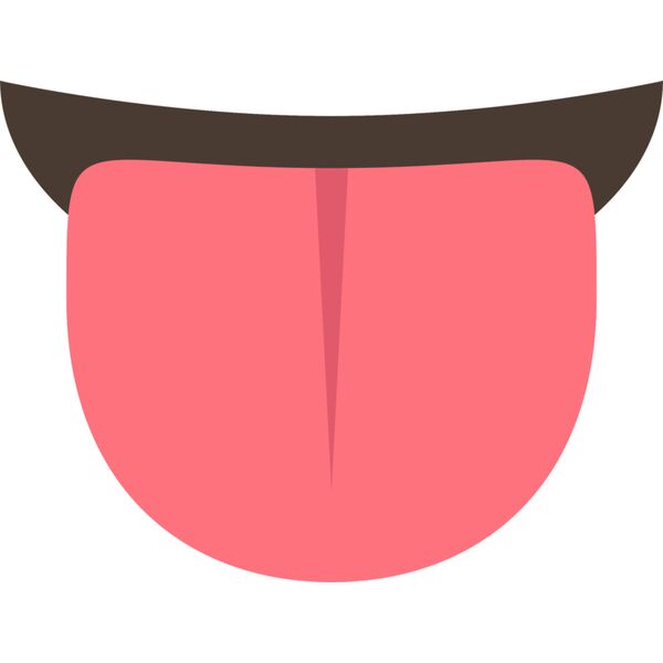 tonguestickingoutmouth Thumbnail