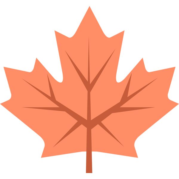fallmapleleaf Thumbnail