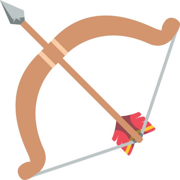 bowarrowarchery Thumbnail