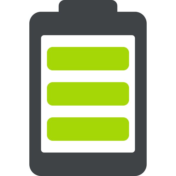 batteryfull Thumbnail