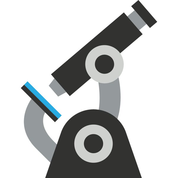 microscope Thumbnail