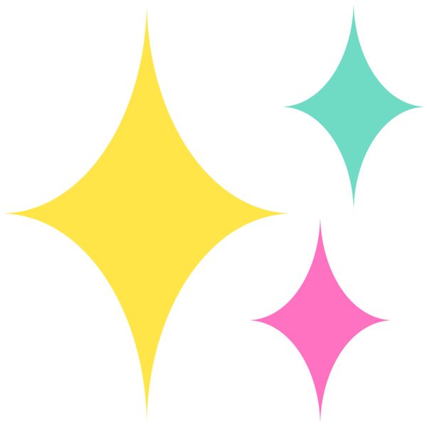 sparklesparkling Thumbnail