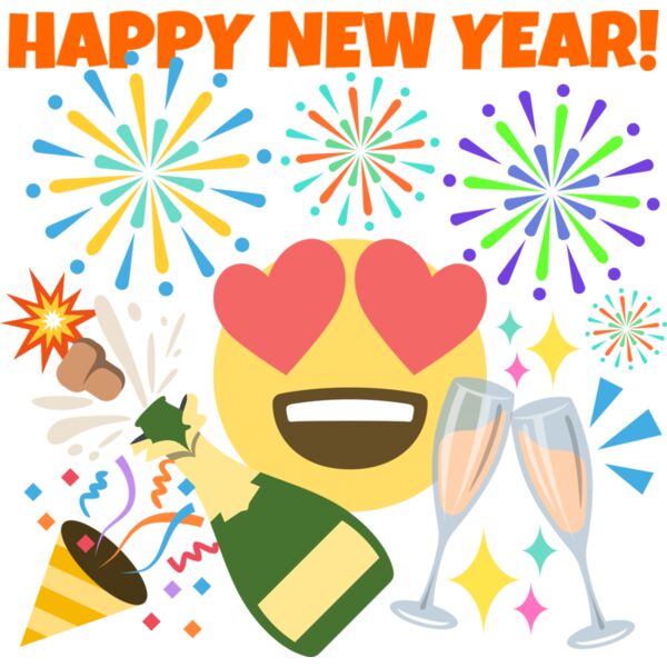 Use your own words! Thumbnail