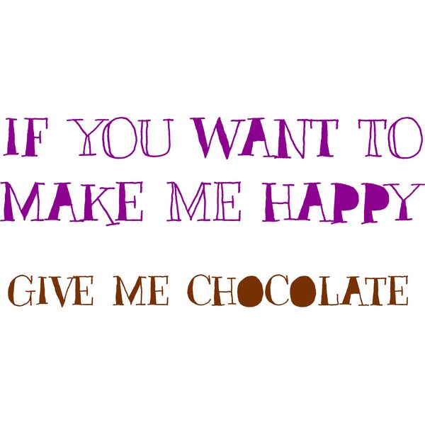 If You Want To Make Me Happy Thumbnail