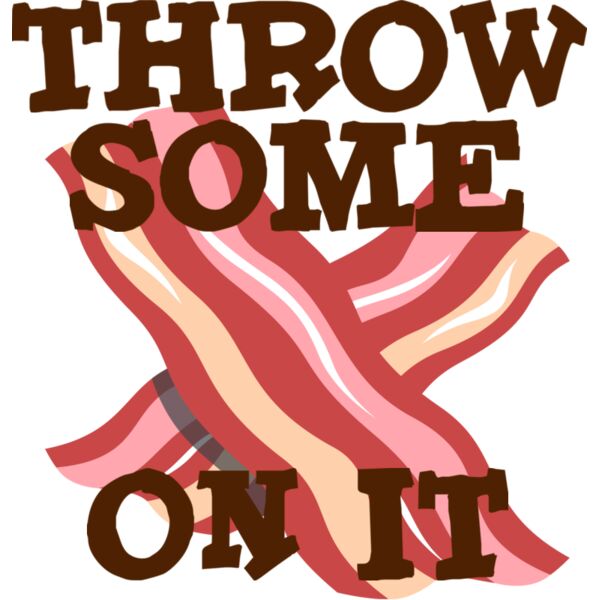 bacon Thumbnail