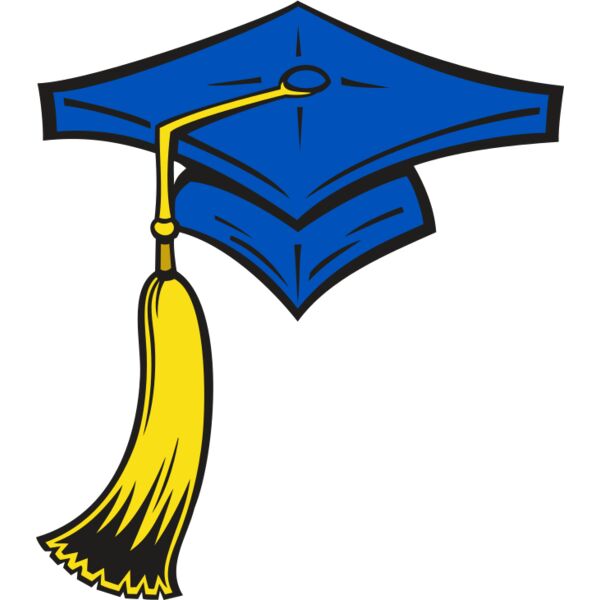 Grad01V4clr Thumbnail