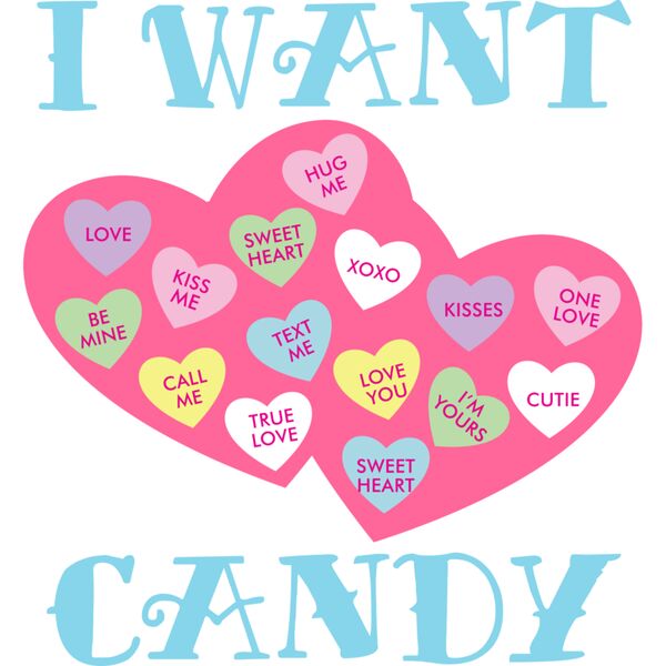 Choose your own words! Thumbnail