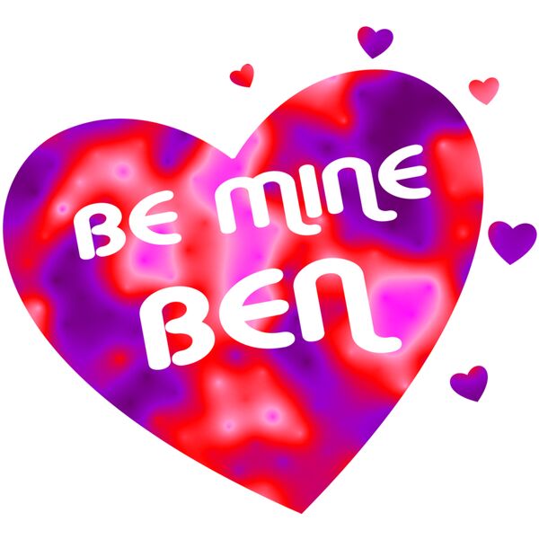 Make it Personal! Thumbnail