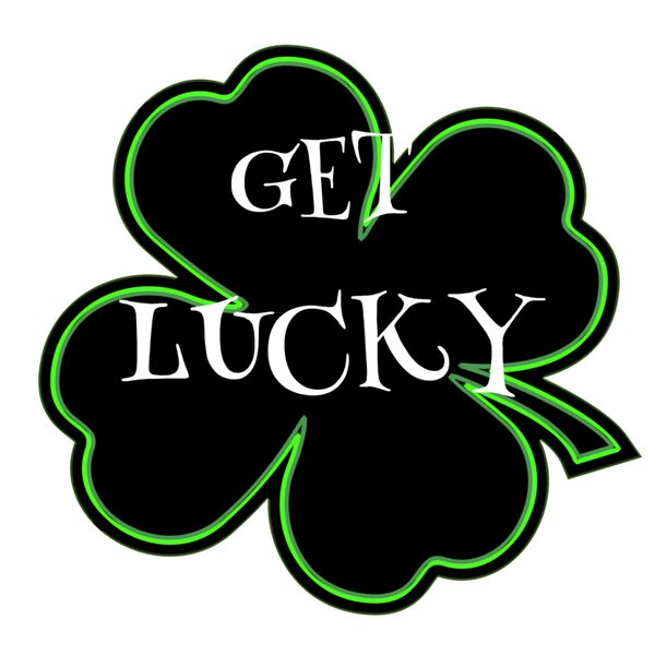 Choose your own words! Thumbnail