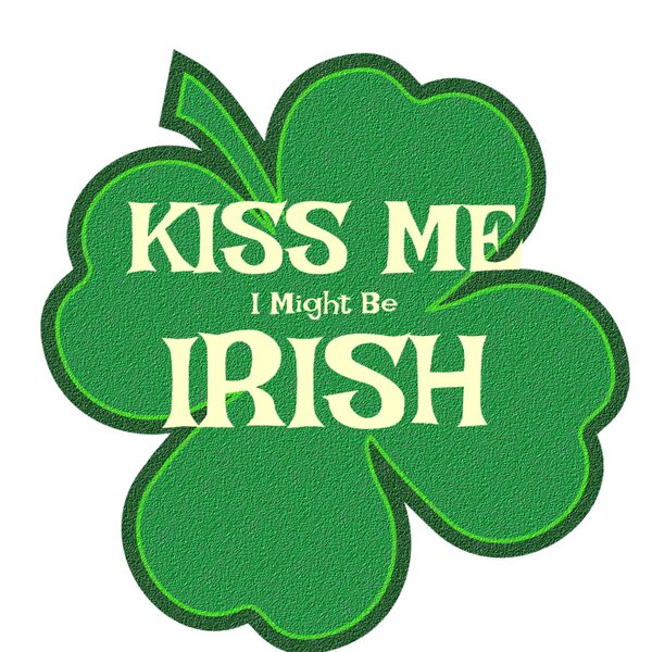 Customizable! Thumbnail