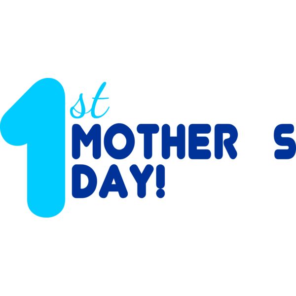 Add a Baby Photo! Thumbnail