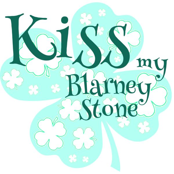 Make it personal! Thumbnail