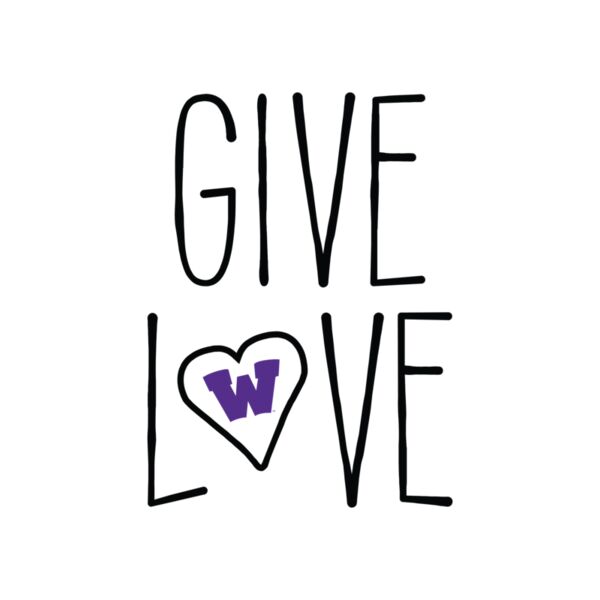 Give Love Thumbnail